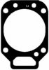 WILMINK GROUP WG1086150 Gasket, cylinder head